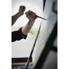 Dakša Hultafors JAB SAW (15 cm)