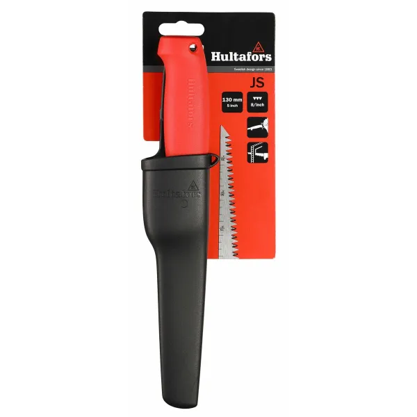 Dakša Hultafors JAB SAW (15 cm)