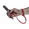 Диагональные кусачки NWS 138-69-200 3 mm 4,5 mm 3,5 mm 20 cm