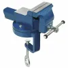 Винт столярной мастерской KANCA Castillo Mini 75 mm 18,6 cm