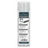 Pencil Leads Pica Dry White