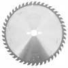 Лезвие пилы ATM UW 42 tpi 250 mm Циркулярная пила