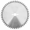 Лезвие пилы ATM UW 42 tpi 250 mm Циркулярная пила