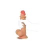 Realistic Dildo VSCNOVELTY 25,4 cm