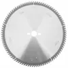 Лезвие пилы ATM VW 96 tpi Ø 30,5 cm Циркулярная пила