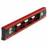 Spirit Level SOLA Aluminium 41 cm 40 cm
