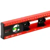 Gara līmenis SOLA Alumīnijs 41 cm 40 cm