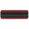 Spirit Level SOLA  GO! 68 mm Aluminium Plastic