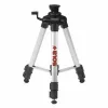 Портативный трипод SOLA FST 120 cm