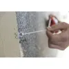 Manual ruling pen SOLA 30 m