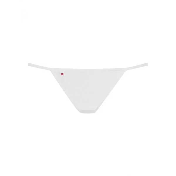 Thong Obsessive S/M