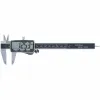 Digital caliper VOGEL 150 mm