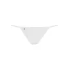 Thong Obsessive S/M