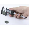 Digital caliper ATM 150 mm