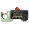 Automatinis storio matuoklis ATM 12,7 mm