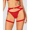 Underwear Set Obsessive M/L