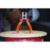 Кабельные ножницы NWS 16 cm