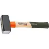 Mūrininko plaktukas PICARD 0004302-1000 260 mm