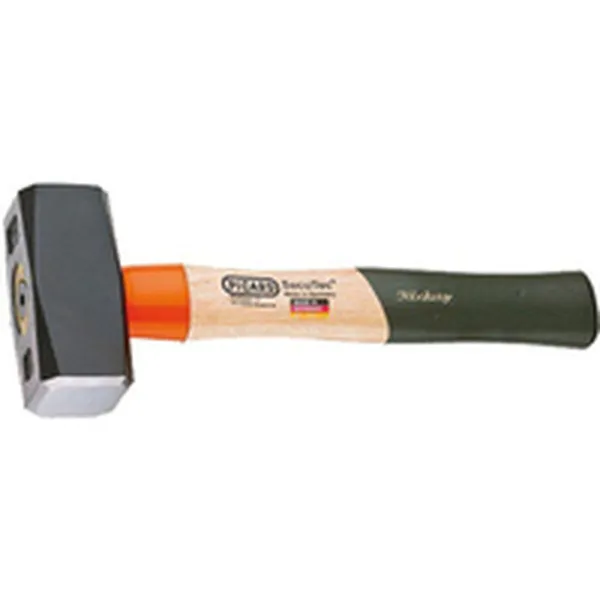 Кирочный молоток PICARD 0004302-1000 260 mm