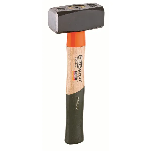 Muuraajan vasara PICARD 0004302-1000 260 mm