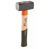 Mūrininko plaktukas PICARD 0004302-1000 260 mm