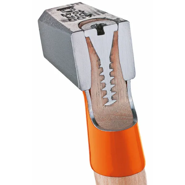 Muuraajan vasara PICARD 0004302-1000 260 mm
