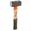 Mason's hammer PICARD 130 x 270 x 45 mm