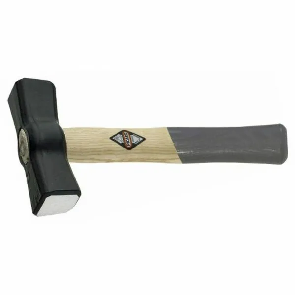 Muuraajan vasara PICARD 280 mm