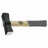 Кирочный молоток PICARD 280 mm