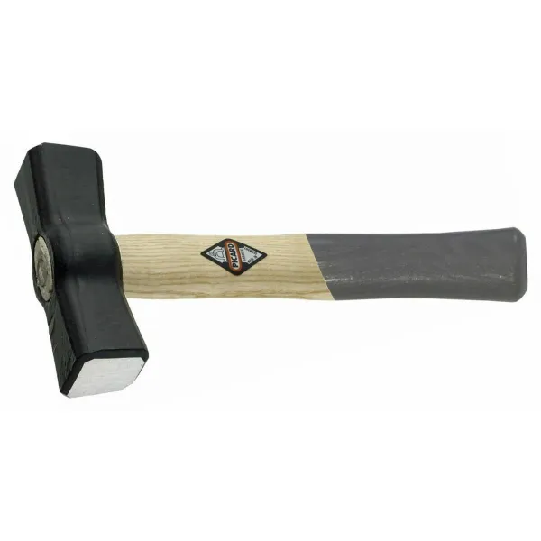 Mūrininko plaktukas PICARD 280 mm