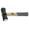 Кирочный молоток PICARD 280 mm