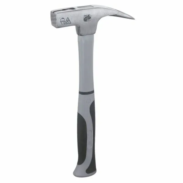 Muottivasara Ruthe 330 mm