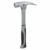 Muottivasara Ruthe 330 mm