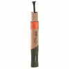 Vaihtokahva PICARD Hickory-puu
