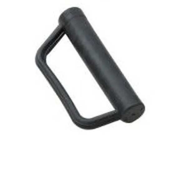 Replacement handle GIERRE Wheelbarrow 2 Pieces