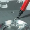 Deburring tool RUKO