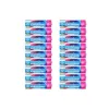 Grundig - Set of alkaline batteries AA / LR6 1.5V 18 pcs.