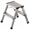 Staircase Hailo D60 StandardLine Aluminium
