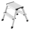 лестница Hailo D60 StandardLine Алюминий