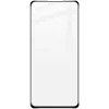Mocolo 2.5D Full Glue Glass - Protective glass for Samsung Galaxy Xcover 5