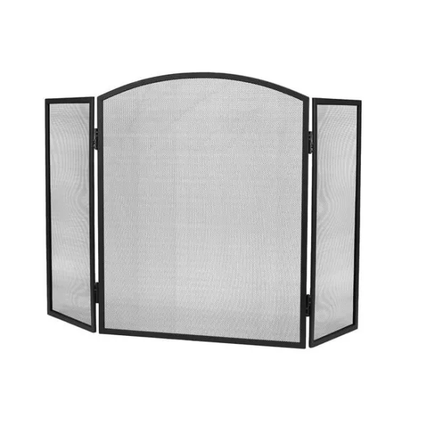 Kamīna aizslietnis PK013