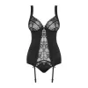 Corset Obsessive Heartina corset S/M