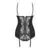 Corset Obsessive Heartina corset S/M