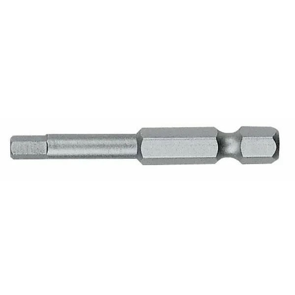 Bitu komplekts WITTE Hex 5 gb.