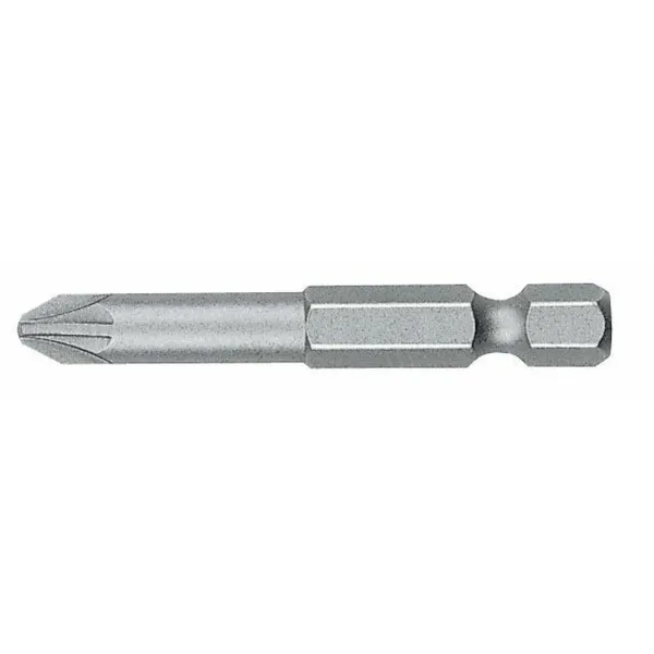 Советы WITTE Pozidriv PZ3 10 штук 10 Предметы