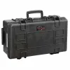 Įrankių rinkinį GT Line EXPLORER 5221 Porolonas 55 x 35 x 22,5 cm