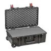 Įrankių rinkinį GT Line EXPLORER 5221 Porolonas 55 x 35 x 22,5 cm