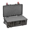 Įrankių rinkinį GT Line EXPLORER 5221 Porolonas 55 x 35 x 22,5 cm