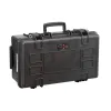 Įrankių rinkinį GT Line EXPLORER 5221 Porolonas 55 x 35 x 22,5 cm