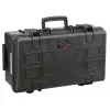 Įrankių rinkinį GT Line EXPLORER 5221 Porolonas 55 x 35 x 22,5 cm